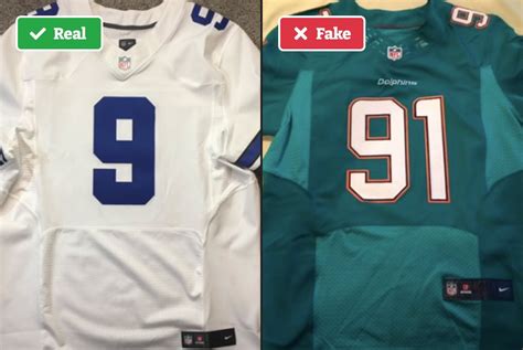 nike jersey authentic vs replica|are authentic nfl jerseys stitched.